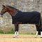 Rambo Airmax Cooler Rug 7ft3 Black Tan Orange Black