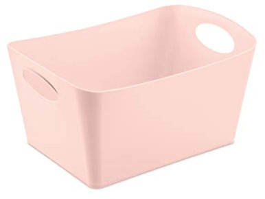 BOXXX S queen pink