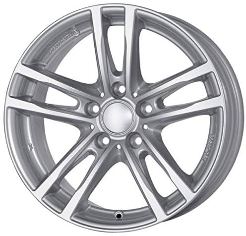 Rial Felgen 16 X10 706 7 0 16 5x112 ET52