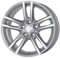 Rial Felgen 16 X10 706 7 0 16 5x112 ET52