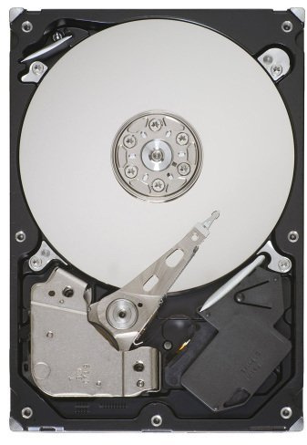 Seagate 2 TB 64 MB 7200 U SAS 6 GB/s – Festplatten (SAS, 5 – 12, 5 – 60 °C,-40 – 70 °C) (Generalüberholt)