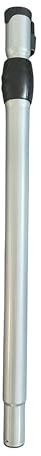 Teleskoprohr Philips 432200424071
