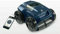 Zodiac Robot Alpha IQ 6300
