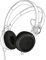 Dekoni Audio Jerzee Replacement Earpads for Sennheiser HD25 Series Headphones