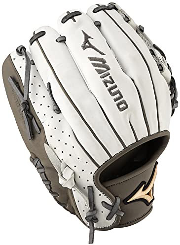 Mizuno Prime Elite Fastpitch Softball Glove Series