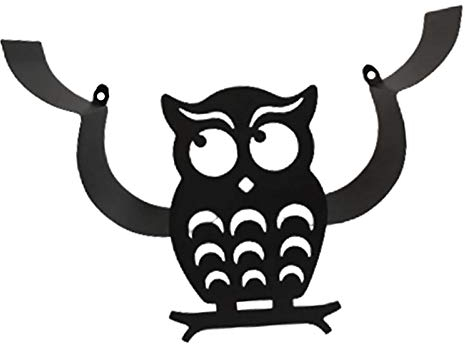 Dekorative Wc Papier Halter, Badezimmer Hardware Tissue Lagerung, Wc Rollen Halter, Bad Ausrüstung, Eisen Papier Lagerung, Style2