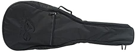 LAG HLG50C Classic Gigbag