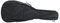 LAG HLG50C Classic Gigbag
