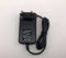 12V 2A AC-DC Power Adapter for ZyXEL 660H-D1 ADSL2+ Router with 4 Port Switch
