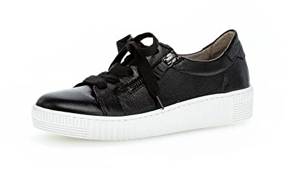 Wisdom Womens Casual Shoes