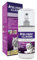 Feliway - Classic spray 60 ml - (274841)