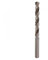 TIVOLY GROUP TIV00028 Foret HSS Taille meule cylindrique Court TIVOLY Coffret de 19 pièces-11451970015
