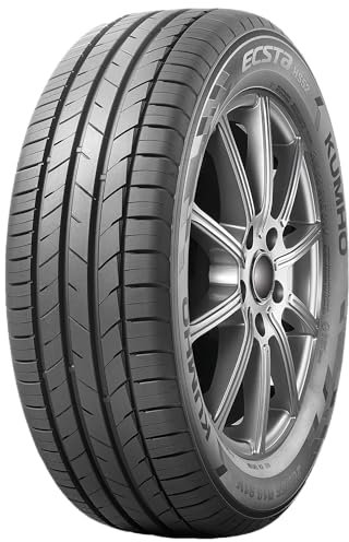 195/50HR15 KUMHO TL HS52 (NEU) 82H