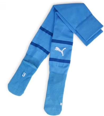 PUMA Unisex Teamfinal-socken Fußballsocken