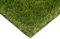 Tuda Grass Direct Bodrum Artificial Grass 40mm Pile Height - 2m x 2m (6ft6 x 6ft6)