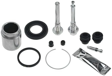 AUTOFREN SEINSA D43954S Bremssattel-Reparatursatz Hinten
