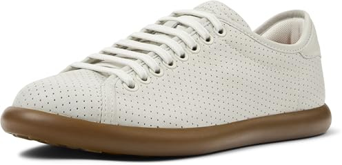 Camper Damen Pelotas Soller K201668Basket