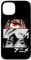 iPhone 13 Enjoy Wear Cool Japanese Anime Manga Characters Graphic Case