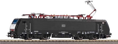Piko 57968 H0-E-Lok BR 189, DBAG, Ep.VI