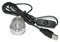 5W Uv Härtung Lampe USB LED Lampe Bead UV Licht UV Licht Für Handy Reparatur UV Uv Härtung Lampe Licht