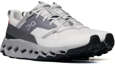 On Running CLOUDHORIZON Wolf Alloy 40,5 EU