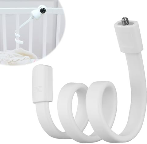 Raykce Babyphone-Halterung, Babyphone