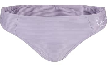 Karl Kani Damen KW221-094-1