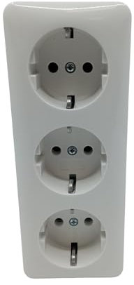 GIRA 478913 Steckdose