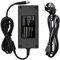 19,5V 9,23A 180W Chargeur Adaptateur Alimentation Ordinateur Portable AC Adapter pour Dell Alienware 13 15 17 R1 R2 R3 R4 R5 G3 G5 G7 Precision 7510 7520 7530 Gaming 15 17 G3 G5 Inspiron 15 7559 7566