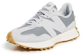 New Balance Classics, Men's Track and Field Shoe