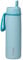 b.box Bouteille Isotherme à Capuchon Rabattable de 690ml | Acier Inoxydable Isolant Triple Couche | Conserve les Boissons Froides Jusqu'à 46 Heures | 690ml