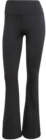 adidas Damen Strumpfhose All Me Flare Leggings
