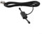 Efficace soluzione di comunicazione scanner antenna per l'uso sia con Uniden che per RadioShack dotato di un'opzione affidabile di montaggio in vetro