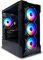 Computer Specialist LTD CS Gaming PC • AMD Ryzen 5 7600X • NVIDIA RTX 4060 8GB GDDR6 • 32GB DDR5 RAM • 2TB NVME M.2 • 500W 80+ PSU • Mirage ARGB Gaming Case • Wi-Fi • Windows 11 Pro