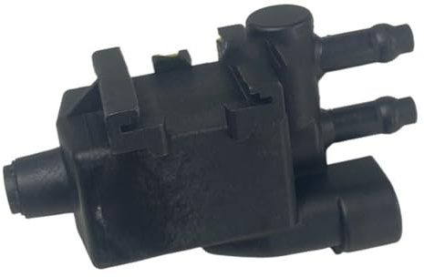 Magnetventil Für Aktivkohlefilter, Magnetventil Für Die Aktivkohlefilter-Spülung, Passend Für Buick Excelle, Chevrolet Aveo 1.4L.