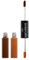 NYX Professional Makeup Sculpt & Highlight Face Duo Cream Contour -Espresso/Honey, 0.021 kg