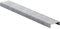 Bosch Accessories Bosch 2609255819 DIY Klammern Typ 53 11.4 x 0.74 x 6 mm