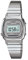 Orologio da Donna Casio LA70WA-7D