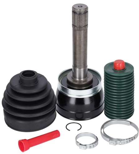 Blue Print ADN18956 CV Joint Kit