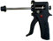 BAIT GUN Pistolet applicateur pour cartouche de gels insecticides anti-cafards et fourmis de 30 à 35gr