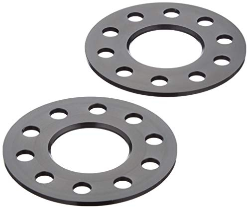 Spurverbreiterung TRAK+ Spurverbreiterungen/TRAK+ Wheel Spacers von H&R (B1055665) Distanzscheibe Räder