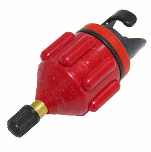 Electric Pumpenadapter