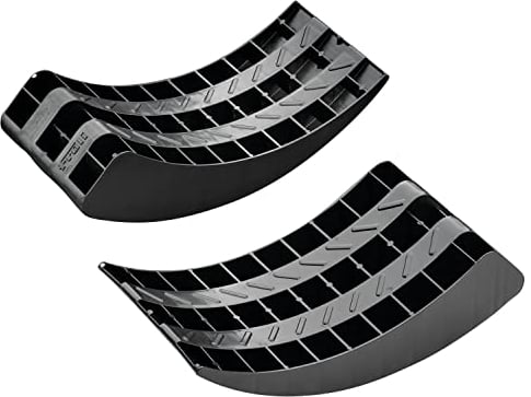 Froli Rundkeil Pro 2er-Set