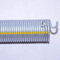 1 Pièce Ressort de Torsion R704/R24 pour Hörmann Garagentor Ressort de Porte de Garage Ressort de Porte