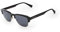 HAWKERS Sonnenbrille NEW CLASSIC für Herren und Damen
