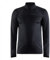 Core Gain Midlayer M Mittelschicht,
