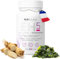 Équilibre Hormonal 5 par NutriSolution | Complément Alimentaire Minceur Energétique Hormones pour Favoriser Perte de Poids Naturelle | Made in France | 60 gélules