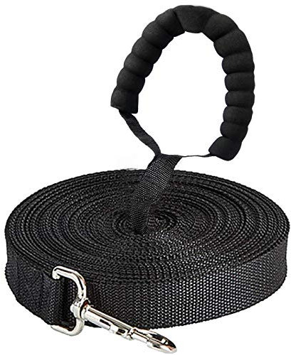 Eyeleaf Guinzaglio Addestramento per Cani 3M
