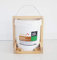h2oplus · Peinture Sol Exterieur et Intérieur Floor Vert 20Kg · Peinture Sol Garage · Peinture Sol Beton, Asphalte, Carrelage et Terrains de Sport · Revetement de Sol Garage