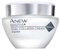 Avon Anew 1x50ml Sensitive+ Dual Collagen Cream with Protinol